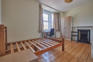 Bedroom 2- click for photo gallery